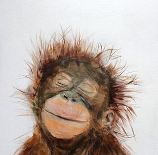 Why did I want to create the first cosmetics without palm oil?