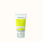 Repairing & relaxing foot cream