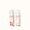 The acne & shine duo