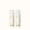 Day & night duo for dry skin