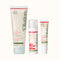 Anti-blemish essentials