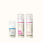 wrinkles & spots essentials