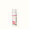 Blemish control serum