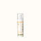 Radiance moisturizer