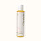 Makeup removing cleansing oil-in-milk