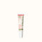 Targeted SOS pimple care