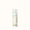Nourishing & soothing cream