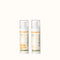 The Hyaluronic Acid duo