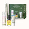 Anti-Aging Set
