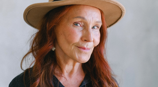 Sérum à l’acide hyaluronique : l'allié pour une peau repulpée !