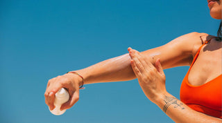 Comment choisir la meilleure crème solaire pour sa santé ?