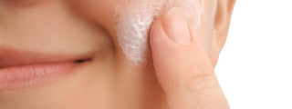 Peaux atopiques : quelle crème visage est faite pour moi ?