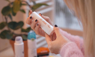 Comment choisir son déodorant ? - Nos conseils au naturel