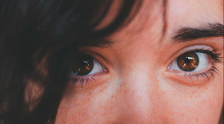 Comment ne plus avoir de cernes naturellement ?