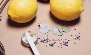 Cosmétiques bio vs cosmétiques naturels, que choisir ?