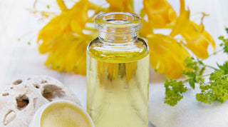 Pourquoi éviter les huiles hydrogénées en cosmétique naturelle