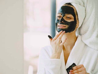 Comment bien choisir un masque visage ?