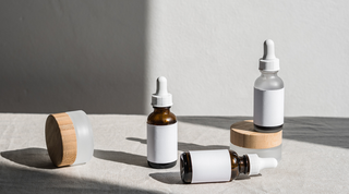 Comment choisir le meilleur sérum à l’acide hyaluronique ?