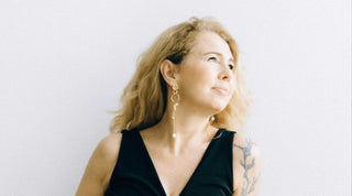 Comment bien hydrater sa peau sèche à la ménopause ?