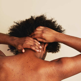 Quels sont les avantages d'une cure de sébum ?