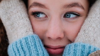 Les 6 conseils pour prendre soin de sa peau atopique en hiver