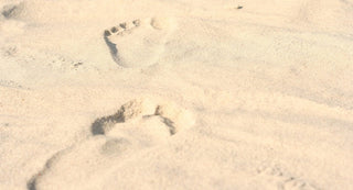 6 solutions naturelles pour avoir des pieds en parfaite santé