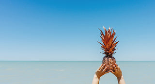 Préparer sa peau au soleil : les conseils et faux-pas à éviter