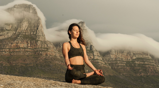 Le stress peut-il avoir des effets sur la santé de notre peau ?