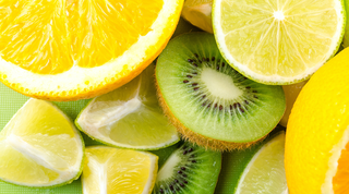 Les bienfaits de la vitamine C pour l'éclat de la peau