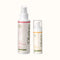 Le duo hydratation intense
