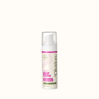 Taches pigmentaires sur le visage : causes et solutions