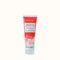 Le masque purifiant