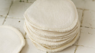 Zero waste cosmetics: for an ecological beauty routine