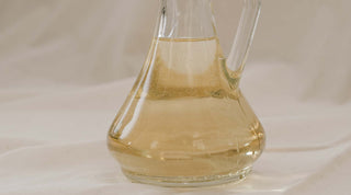 How to recognize effective and quality cosmetic oils?