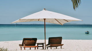 What are the dangers of sunscreen filters?