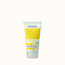 Old decor - 50 mL