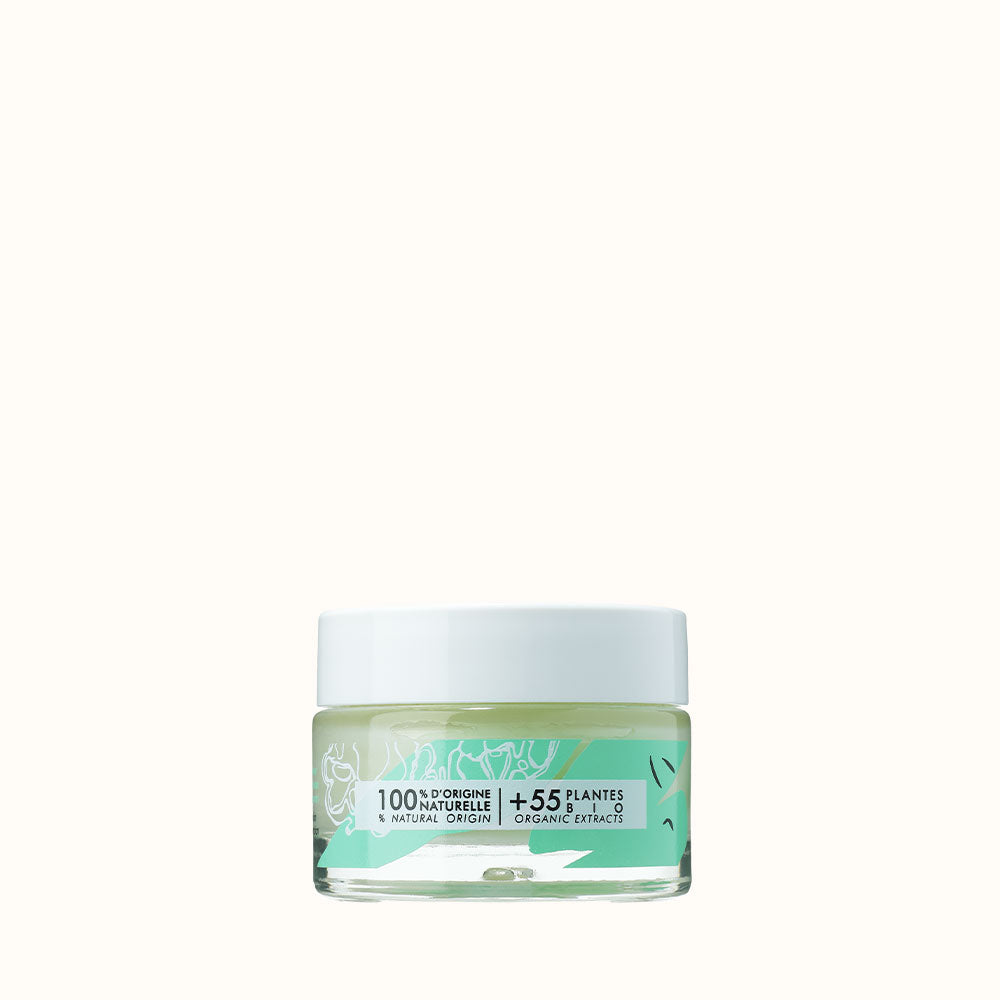 SOS Multi-purpose balm