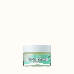 SOS Multi-purpose balm