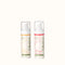 Day & night duo for combination to oily skin