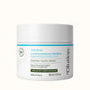 Replenishing smooth cream