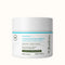 Replenishing smooth cream