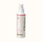 Soothing tonic mist