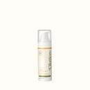 30 mL