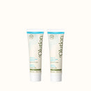 pack of 2 = -6