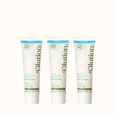 Repairing hand cream