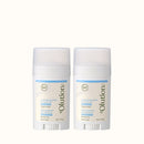 Pack of 2 | -6% discount