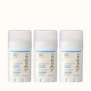 Pack of 3 | -8% discount
