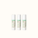 pack of 3 = -2