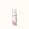 The anti-aging unifying serumspots