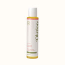 100 mL